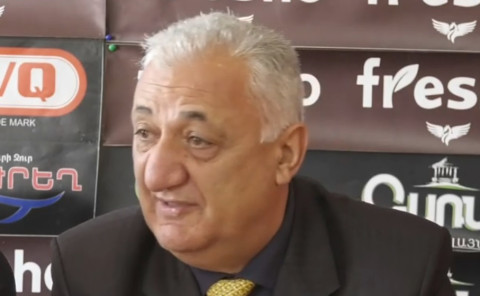 Նիկոլ Փաշինյանի ֆեյքերը մտել են բանակ. պահեստազորի սպա