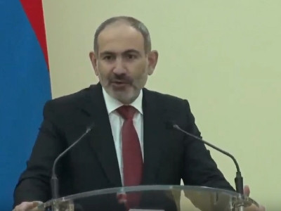 Տարվա 10 լավագույն մարզիկների պարգեւատրումը՝ Բաղրամյան 26-ում