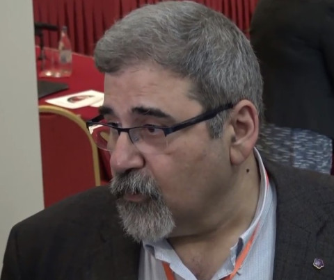 Չի բացառվում, որ քաղաքական ճնշումներ են. Կիրո Մանոյանը՝ ՀՅԴ–ին հանգանակությունների նվազման մասին