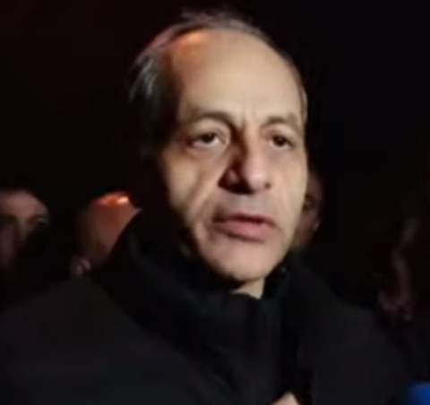 Այսքան վարչապետ կա այստեղ, ստիպված սենց բաներ են անում. ՁԻԱՀ–ի կանխարգելման կենտրոնի փոխտնօրեն