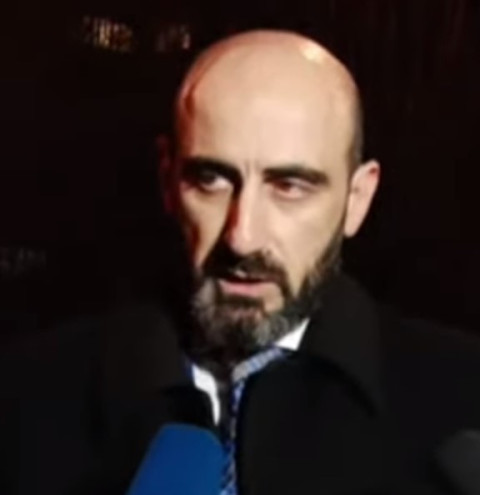 Անաշխատունակության արձակուրդում գտնվողին աշխատանքից ազատելու իրավունք չկա. Նարեկ Զեյնալյան