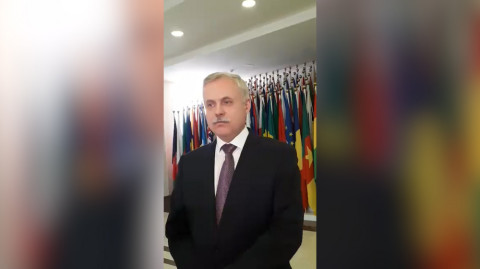 Ինչո՞ւ են ՀԱՊԿ անդամ երկրները զենք վաճառում Ադրբեջանին. Զասի մեկնաբանությունը