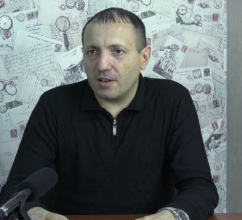 Սիրիայում 33 թուրք զինվոր է սպանվել. ի՞նչ է տեղի ունեցել նախորդ գիշեր