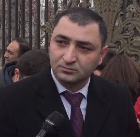 Առողջապահության նախարարության մասնագետների փաստարկները հիմնազուրկ են. Ալեքսանյան
