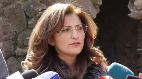 Հարյուրավոր ոստիկաններ պատերի վրայով մտնում էին տները. «Վստրեչի Ապերի» փաստաբան