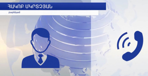 Հայաստանում 7 ամսական երեխա է մահացել