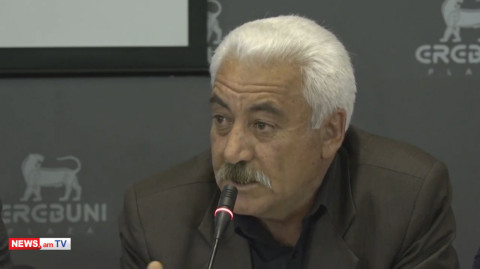 «Լիդիանը» դարձրել են թիրախ, վարչապետի կաշկանդվածությունը չենք հասկանում. աշխատակից
