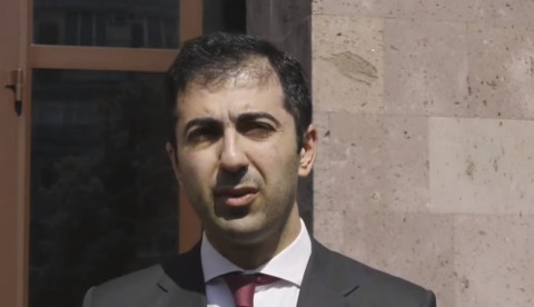 Ամենավատ նիստից հետո էլ ամենալավ ակնկալիքներն ունենք. Թավադյանի պաշտպան