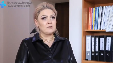 Ինչո՞ւ չեն մեկուսացվում Հայաստան ժամանողները. պարզաբանում է ԱՆ պաշտոնյան