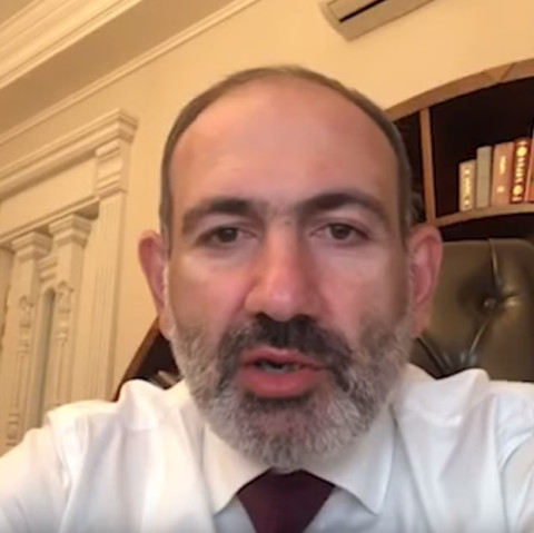 Կորոնավիրուսով վարակման 2 նոր դեպք. կրթական հաստատությունները վաղը փակ կլինեն