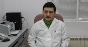 Հարցրու բժշկին․ Խունկը կարո՞ղ է կանխարգելել կորոնավիրուսը