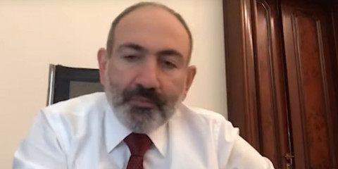 Ժամը 15.00-ին տեղի կունենա կառավարության արտահերթ նիստ. վարակվածների թիվը հասել է 30-ի