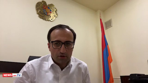 Հայաստանում կորոնավիրուսով վարակվածների թիվը հասել է 78-ի