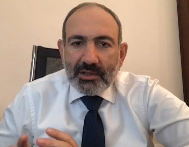 Կորոնավիրուսով վարակված 84 անձ. 444 մարդ մեկուսացվել է, 799-ին հորդորվել է ինքնամեկուսանալ