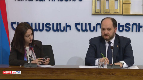 Մարզերում ծնողները պետք է վճարե՞ն մանկապարտեզների վարձերը
