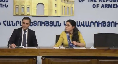 Վերին Լարսը, ամենայն հավանականությամբ, մինչեւ մարտի 20-ը փակ կլինի. ԱԳՆ ներկայացուցիչ