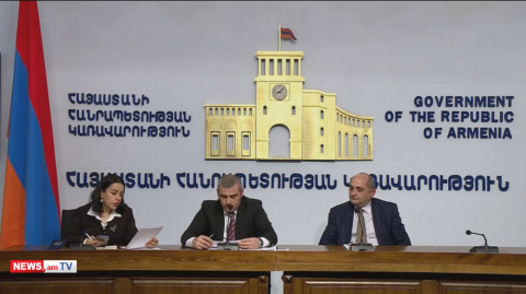 Առողջապահական և աշխատանքի տեսչական մարմինը թերացե՞լ է, որ կորոնավիրուսը ներթափանցել է