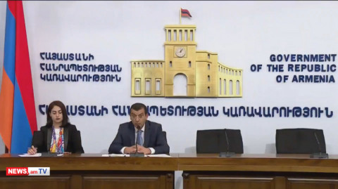 Ի՞նչ է սպասվում քաղաքացուն 2 ամիս վարկային վճարումները չանելուց հետո. մանրամասնում է ԿԲ-ն