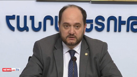 Ուսանողների ուսման վարձերի հետաձգում նախատեսվո՞ւմ է. պարզաբանում է նախարարը