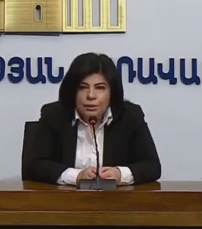 Պետք չէ թոքերը ստուգելու համար շտապօգնություն կանչել. Շտապօգնության ծառայության տնօրեն