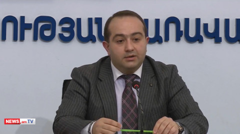 Ինչպե՞ս է լուծվելու արտակարգ դրության ժամանակ վարձատրության հարցը. նախագիծ է մշակվում