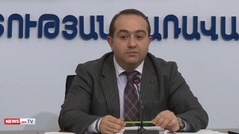 Կորոնավիրուսով վարակվածին գործատուն կարո՞ղ է աշխատանքից ազատել