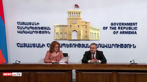 Կան տնտեսվարողներ, որոնք ցուցումների լրջությունը չեն հասկանում. ՍԱՏՄ ղեկավար