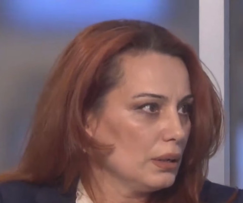 Պլինտուսից ցածր հարցեր եք տալիս. բանավեճ Արցախի նախագահի թեկնածուների միջև