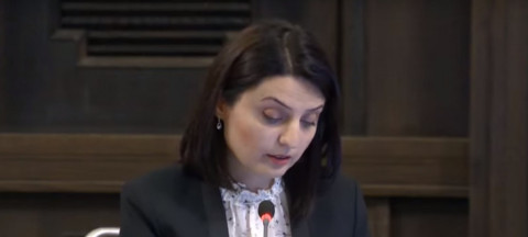 Մարտի 13-ից հետո աշխատանք կորցրածներին կտրամադրվի միանվագ օգնություն. Փաշինյան