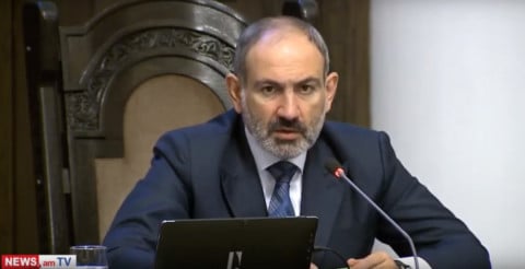 Տնտեսական, սոցիալական աջակցությանը կհատկացվի 25 մլրդական դրամ, 80 մրդ՝ տնտեսական ծրագրերին