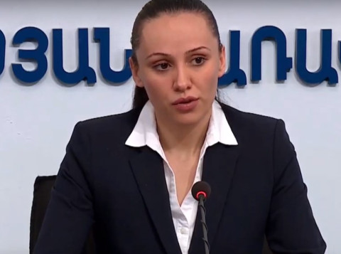 Գույքագրում դեռ չկա, բայց զբոսաշրջային շատ ընկերություններ հայտնել են, որ հնարավոր է լուծարվեն
