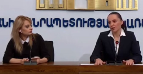 Պատճառ չկա, որ կորոնավիրուսի հետ քաշվելուց հետո, կարանտինի համար օգտոգործվող հյուրանոցները չաշխատեն