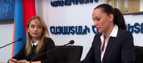 Փակ սահմանների պարագայում ճանապարհորդելու ենք երկրի ներսում. Սաֆարյան