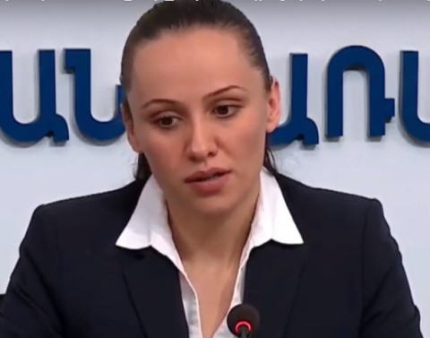 Հյուրանոցների տերերը, որոնք պատրաստ են շենքը տրամադրել որպես մեկուսարան պետք է դիմեն կառավարութանը