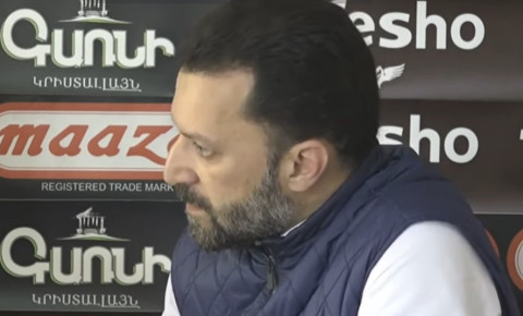 Համալիրի նկարներն ինչո՞ւ եք բերել, ինչո՞ւ եք խուճապ տարածում. ռազմագետ