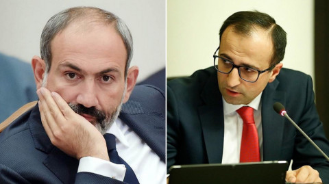 Վարակվածների թվի կտրուկ աճ Հայաստանում. կորոնավիրուսի վերջին նորությունները