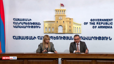 Առցանց առեւտուրը չի արգելվում. Տիգրան Խաչատրյանը նշում է պատճառները