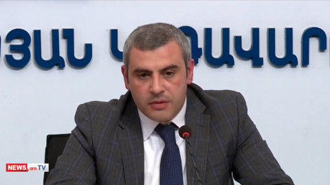 ԱԱՏՄ-ի բժիշկ-համաճարակաբաններից 2-ի մոտ կորոնավիրուս է հաստատվել