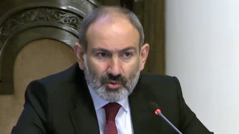 Կորոնավիրուսով վարակվածների թիվը հասել է 921. վաղվանից օրական մինչեւ 1000 թեստ կարվի