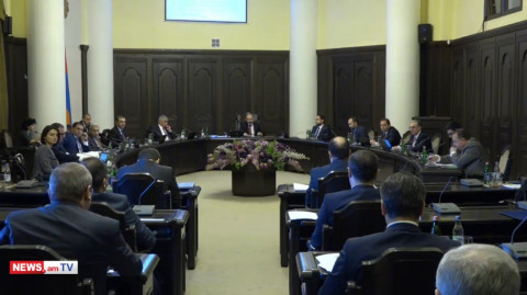 Աջակցություն միկրոձեռնարկություններին. կարող են դիմել միայն ՀԴՄ կտրոն թողարկողները