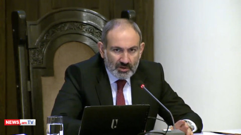 Դիզվառելիքի շուկայում աննախադեպ գնանկում կա. գնաճի մասին քննարկում Կառավարության նիստին
