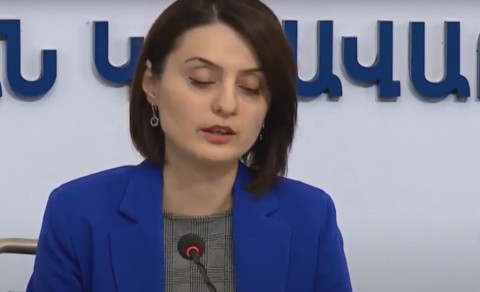Սաբոտաժի հետ ի՞նչ կապ ունի. Բաթոյանը՝ Ucom-ում ստեղծված իրավիճակի մասին