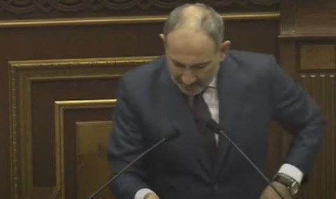 Կորոնավիրուսից հետո կյանքը նույնը չի լինելու. Փաշինյանը չբացառեց՝ հոկտեմբերից վարակի նոր ալիք կլինի