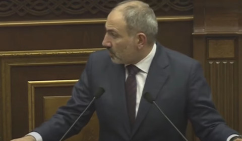 8-րդ միջոցառման շահառու կդառնան նաեւ մասնավոր մանկապարտեզների ու տրանսպորտի ոլորտի աշխատողները