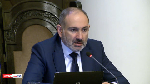 Նորաշենում թաղման մասնակցած եւ հարազատների հետ գրկախառնված անձի մոտ կորոնավիրուս է հայտնաբերվել
