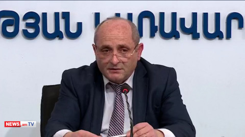 Սանիտարահամաճարակային ի՞նչ կանոններ պետք է պահպանեն ընկերություններն արտակարգ դրության պայմաններում