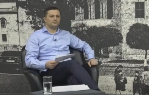 Ովքե՞ր կարող են օգտվել տնտեսական աջակցության ծրագրերի շրջանակում տրվող ՓՄՁ արտոնյալ վարկերից