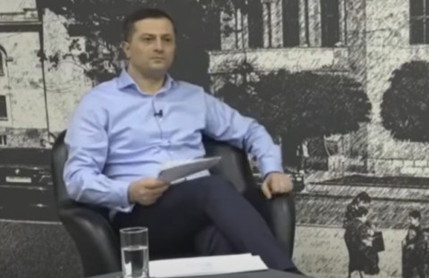 Ամերիաբանկը չի դադարեցրել վարկավորումը թե ֆիզիկական անձանց, թե բիզնեսների գծով. ներկայացուցիչ
