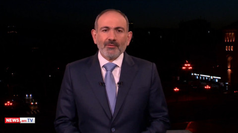 Քանի՞ քաղաքացի է աջակցություն ստացել Կառավարությունից. Փաշինյանը ներկայացրեց վերջին տվյալները