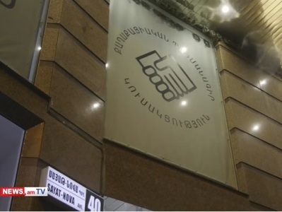 ՈՒՂԻՂ. ՔՊ-ն վարչության նիստ է հրավիրել